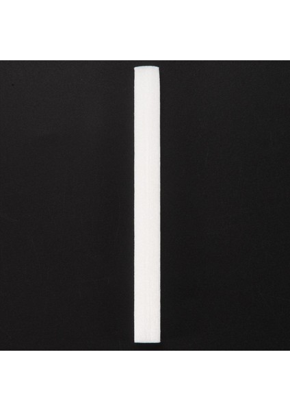 10 Adet Hemerileştiriciler Filtreler USB Hava Ultrasonik Nemlendirici Aroma Difüzör Değiştirme Parçaları Kesilebilir (Yurt Dışından) indirimleri