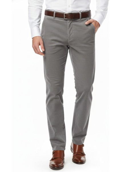 Erkek Kadife Pantolon Regular Kalıp BGL-ST05055 fiyatları