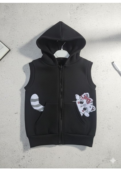 Polar Yelek fiyatları