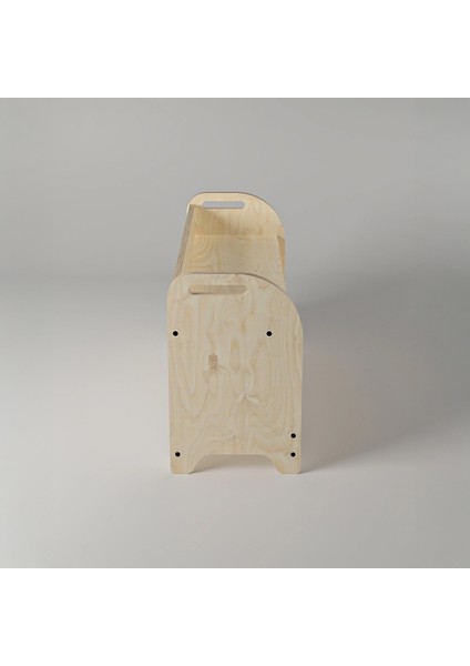 Filyo Figürlük & Yer Kitaplığı Montessori fiyatları