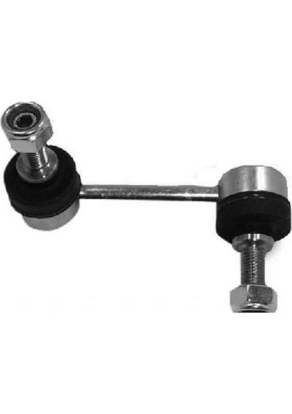 Z Rot Honda Accord 03-08 Arka Sol /52325S84A01