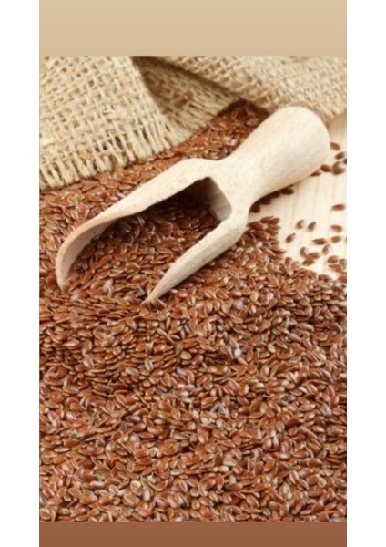 Keten Tohumu 250 gr modelleri