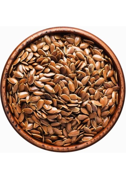 Keten Tohumu 250 gr fırsatları