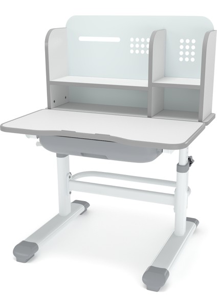 Sakura Yükseklik Ayarlı Çocuk Çalışma Masası fiyatları