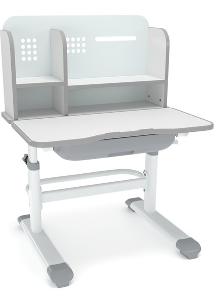 Sakura Yükseklik Ayarlı Çocuk Çalışma Masası modelleri