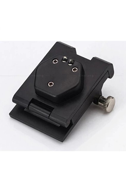 28X28 mm Katlanır Sayaçlı Metal Lüp, 2 LED Işıklı Büyüteç Tekstil TH9005A fiyatları