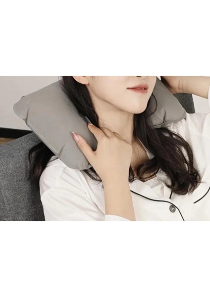 Gezi Boyunluğu Nrd 408 * fiyatları