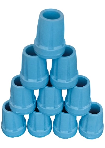 10 Adet Baston Lastigi