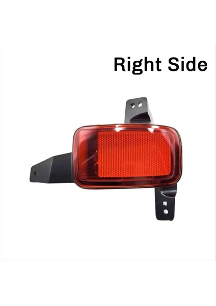 1paır Araç Arak Siste Arka Tammur Işık Fren Işık Durdurma Fren Lambası Harika Duvar Tankı Için 300 Off-Road Edition (Yurt Dışından) fırsatları