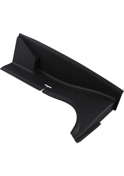 Araba Kuyruk Yüz Muhafızları Iç Çeyrek Panel Land Rover Range Rover 2013-2022 Lamba Kanalı Trim Kapağı LR066549 (Yurt Dışından) fiyatları