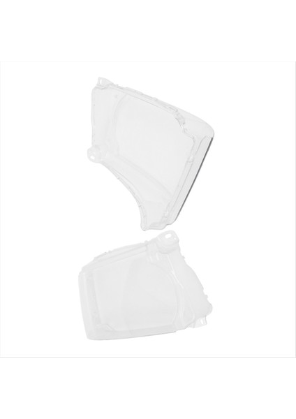 Far Kapağı Land Rover Range Rover Sport Için Far Maske Lensi 2010-2013 LR029604 Sağ (Yurt Dışından) modelleri