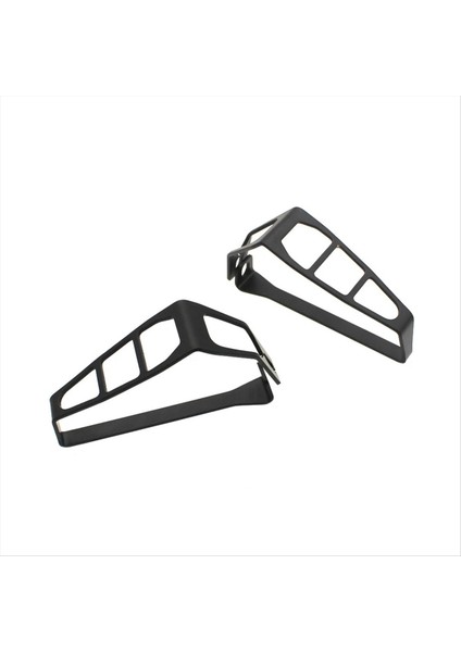 Bmw R1300GS Için Motosiklet Turn Sinyalleri Koruma R 1300 Gs GS1300 R Macera Adv 2023 2024 Gösterge Lambaları Koruma (Yurt Dışından)