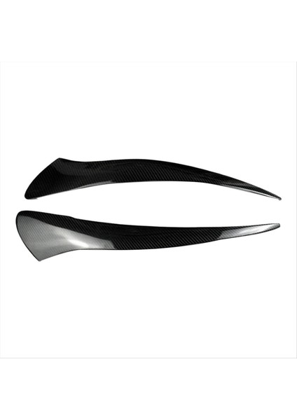 Bmw 5 Serisi Gt GT528 GT5550 F07 Gerçek Karbon Fiber (Yurt Dışından)