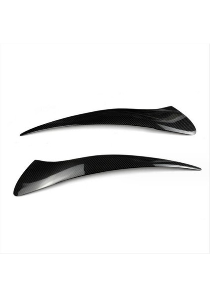 Bmw 5 Serisi Gt GT528 GT5550 F07 Gerçek Karbon Fiber (Yurt Dışından) fiyatları