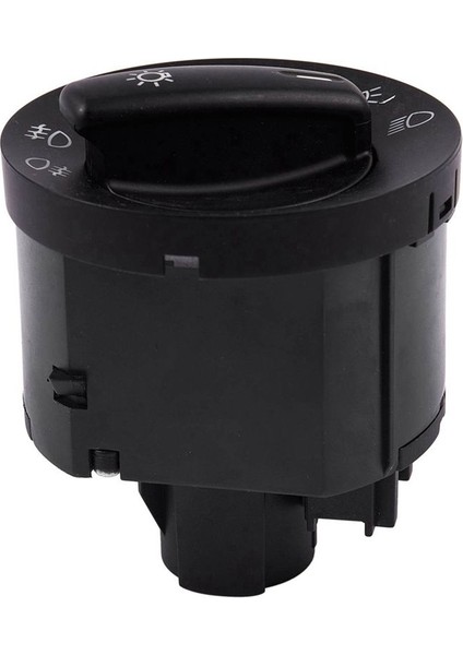 1K0941431N Far Sis Lambası Anahtarı Araç Işık Sis Lamba Kontrol Anahtarı Otomotiv Maiteng Sprint Kaidi Golf Için Uygun (Yurt Dışından) fırsatları