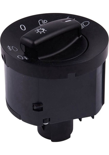 1K0941431N Far Sis Lambası Anahtarı Araç Işık Sis Lamba Kontrol Anahtarı Otomotiv Maiteng Sprint Kaidi Golf Için Uygun (Yurt Dışından) indirimleri