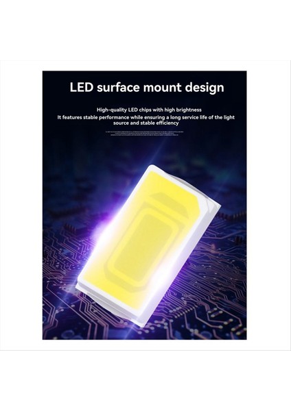 2pcs Araba Kuyruk Işığı Fren Lambası Akışı Dönüş Sinyali Sis Işığı Araba Kamyonu Karavan Römorku Su Geçirmez Araba Arka Lamba (Yurt Dışından) indirimleri