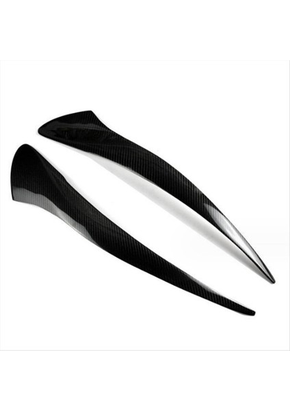 Bmw 5 Serisi Gt GT528 GT5550 F07 Gerçek Karbon Fiber (Yurt Dışından) fırsatları