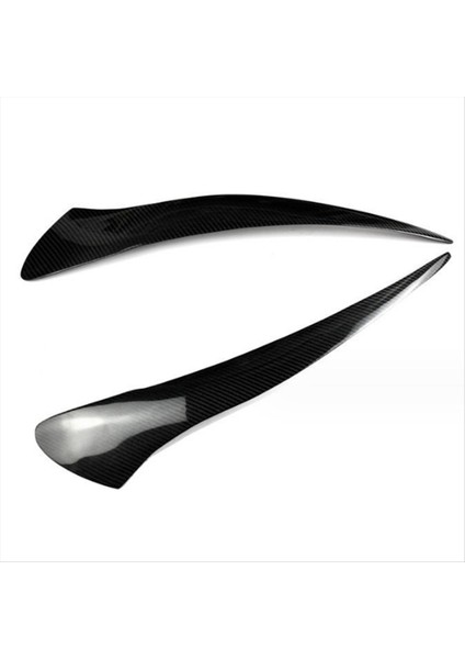 Bmw 5 Serisi Gt GT528 GT5550 F07 Gerçek Karbon Fiber (Yurt Dışından) indirimleri