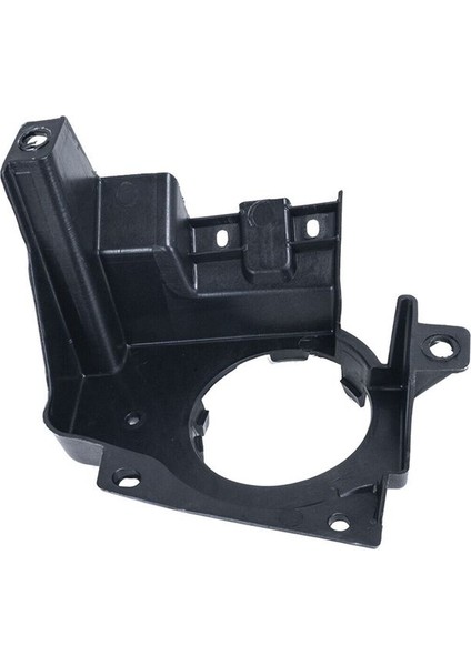 Ön Sürücü Yolcu Yan Sis Işık Lamba Tutucu Braketi Chrysler 300 2015-2022 68232196AB 68232197AB (Yurt Dışından) fiyatları