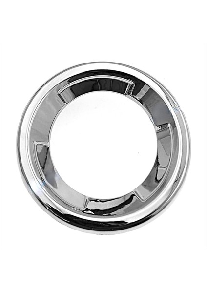 1 Çift Ön Tampon Sis Lambası Çerçeve Kapak Izgara Çerçevesi Surround Kanal 57731AL290 57731AL300 Subaru Outback 2015-2017 (Yurt Dışından) fırsatları