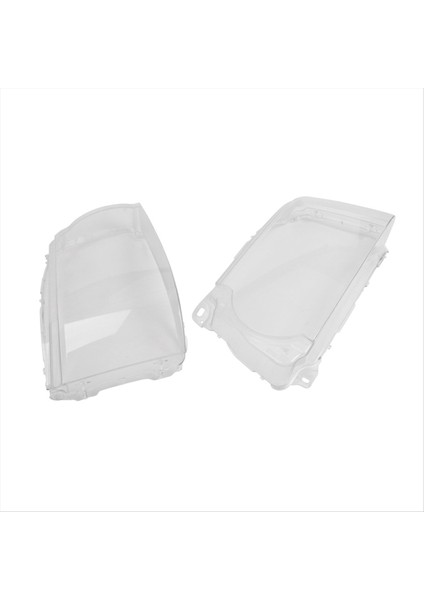 Far Kapağı Far Maske Lensi Land Rover Range Rover Sport 2010-2013 LR029340 Sol (Yurt Dışından) fiyatları