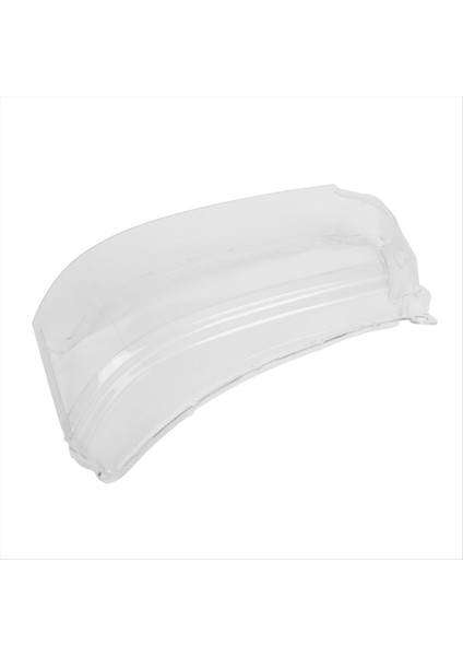 Far Kapağı Far Maske Lensi Land Rover Range Rover Sport 2010-2013 LR029340 Sol (Yurt Dışından) indirimleri