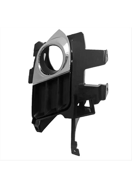 Araba Sol Ön Tampon Sis Lambası Trim Kapak Gündüz Koşu Işıkları Honda Acura Tsx 2011-2014 71116TL0G50 (Yurt Dışından) modelleri