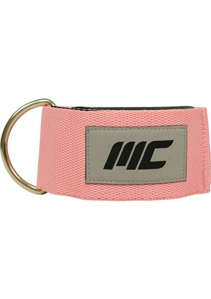 Padded Ankle Cuff Tekli Paket Pembe fiyatları