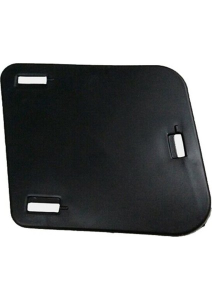 2x Araba Ön Sis Fıçıları Toyota Land Cruiser Prado LC120 2003-2009 52123-60040 Için (Yurt Dışından) fırsatları