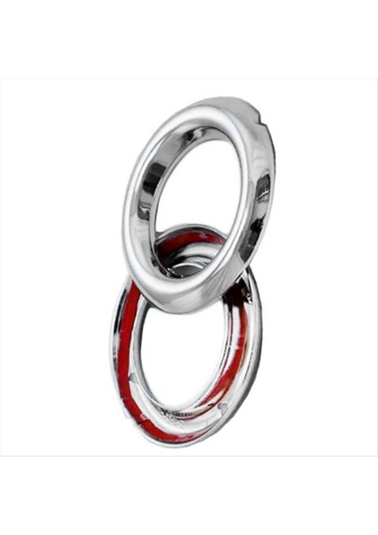 1 Set Abs Krom Ön Sis Lambası Çerçeve Kapağı Trim Abajur Çerçevesi Parlak Şerit Yama Için Mitsubishi Asx 2016-2018 (Yurt Dışından) fiyatları