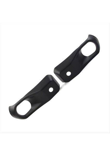 Ön Tampon Sis Kapağı Kapağı Koruyucusu Çerçeve Jl 2018+ (Yurt Dışından) fırsatları