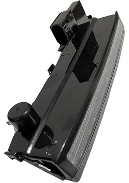 2pcs Araba 24V LED Sunvisor Lamba Üst Lambası 2252794 2252783 Scania Kamyonu R650 G500 S730 S500 P500 Güneş Vizör Işıkları (Yurt Dışından) fırsatları