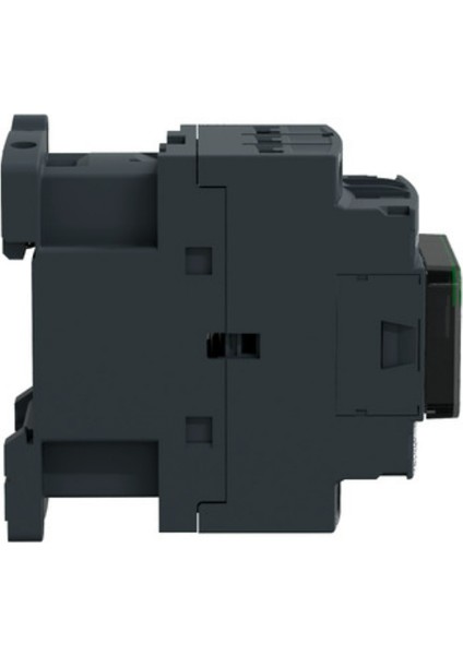 12 Amper Kontaktör LC1D12M7 modelleri