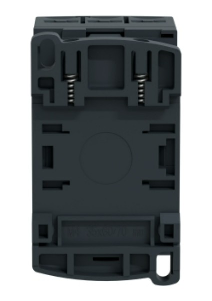 12 Amper Kontaktör LC1D12M7 fırsatları