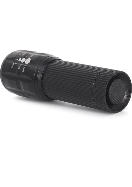 Pc-86 Uv LED Mor Işıklı Para Kontrol El Feneri fiyatları