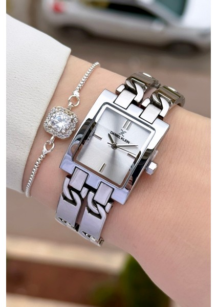 Kadın Kol Saati fiyatları