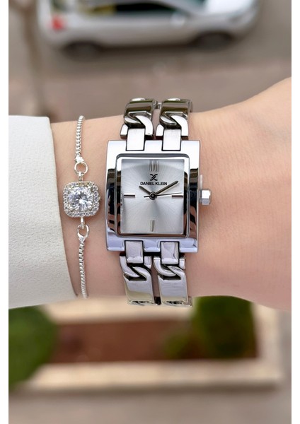 Kadın Kol Saati modelleri