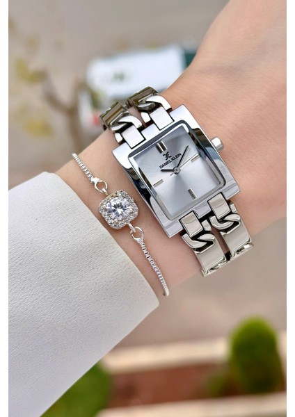 Kadın Kol Saati fırsatları