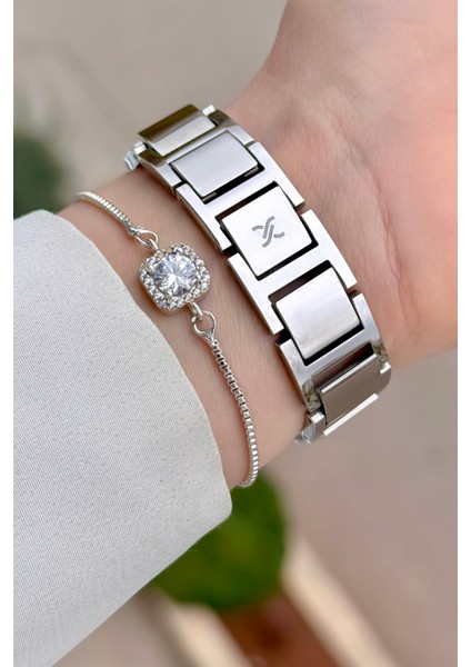 Kadın Kol Saati indirimleri