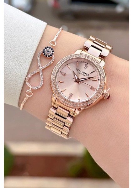 Kadın Kol Saati fiyatları
