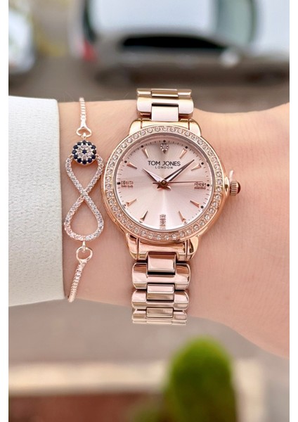 Kadın Kol Saati modelleri