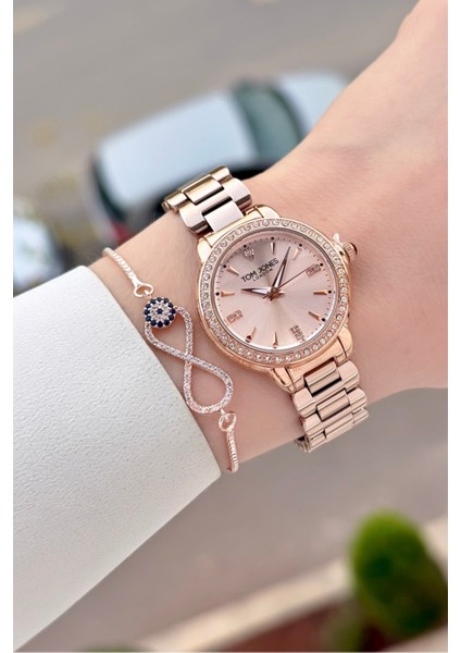 Kadın Kol Saati fırsatları