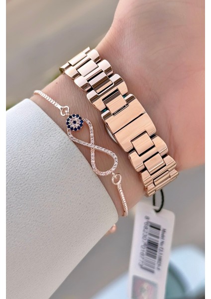 Kadın Kol Saati indirimleri