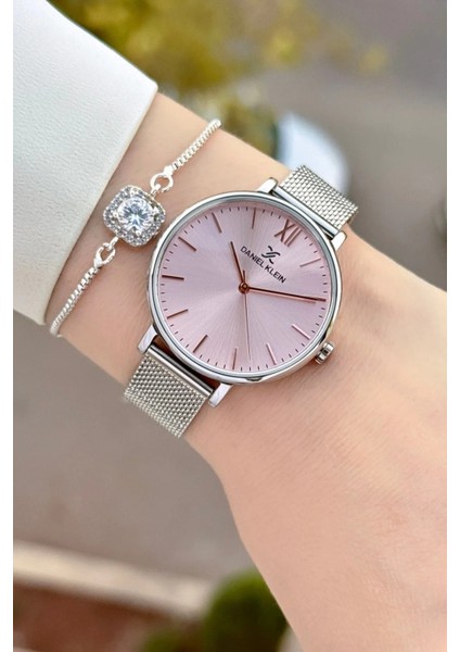 Kadın Kol Saati fiyatları