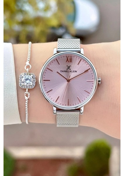 Kadın Kol Saati modelleri