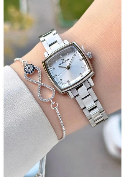 Kadın Kol Saati