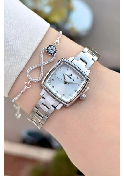Kadın Kol Saati fiyatları