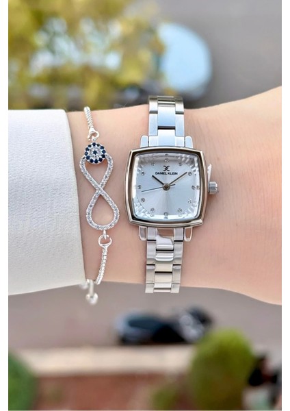 Kadın Kol Saati modelleri
