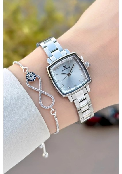 Kadın Kol Saati fırsatları